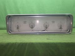 クリックすると拡大表示します