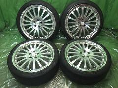 クリックすると拡大表示します