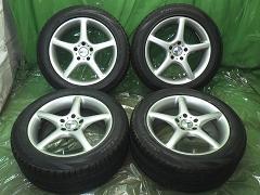 クリックすると拡大表示します