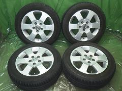 クリックすると拡大表示します