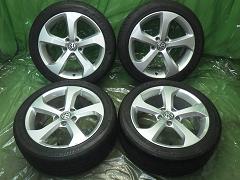 クリックすると拡大表示します