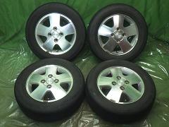 クリックすると拡大表示します