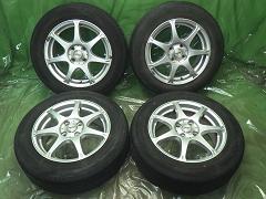 クリックすると拡大表示します