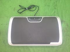 クリックすると拡大表示します