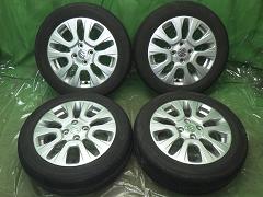 クリックすると拡大表示します