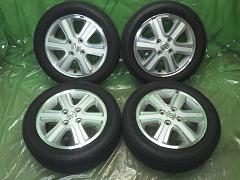 クリックすると拡大表示します