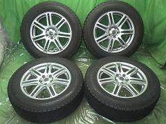 クリックすると拡大表示します