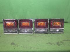 クリックすると拡大表示します