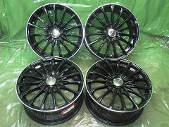 クリックすると拡大表示します