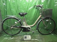 クリックすると拡大表示します