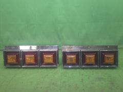 クリックすると拡大表示します