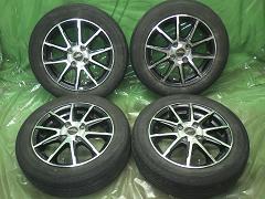 クリックすると拡大表示します