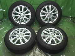 クリックすると拡大表示します