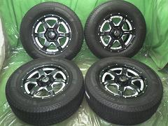 クリックすると拡大表示します