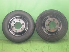 クリックすると拡大表示します