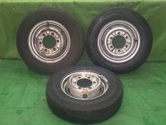 クリックすると拡大表示します