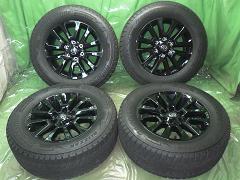 クリックすると拡大表示します