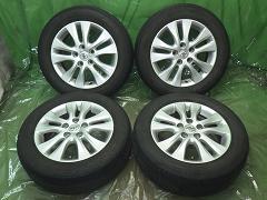 クリックすると拡大表示します