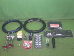 クリックすると拡大表示します