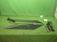 クリックすると拡大表示します