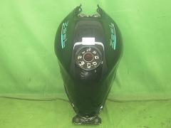 クリックすると拡大表示します