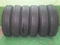 クリックすると拡大表示します