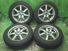 クリックすると拡大表示します