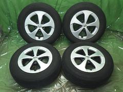 クリックすると拡大表示します