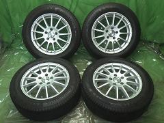 クリックすると拡大表示します