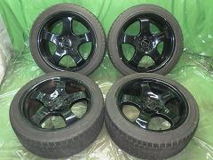 クリックすると拡大表示します