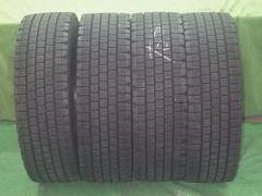 クリックすると拡大表示します