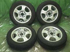 クリックすると拡大表示します