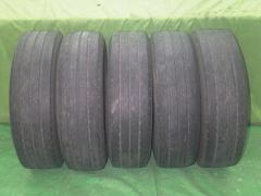 クリックすると拡大表示します