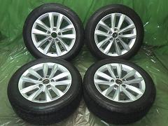 クリックすると拡大表示します