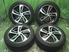 クリックすると拡大表示します