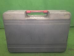 クリックすると拡大表示します