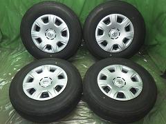 クリックすると拡大表示します