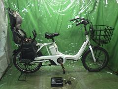 クリックすると拡大表示します