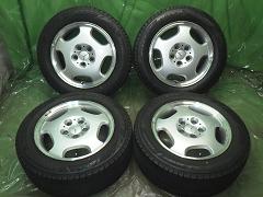 クリックすると拡大表示します