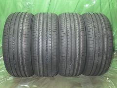 クリックすると拡大表示します