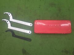 クリックすると拡大表示します