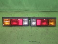 クリックすると拡大表示します