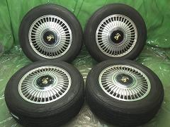 クリックすると拡大表示します