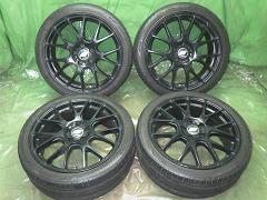 クリックすると拡大表示します