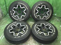 クリックすると拡大表示します