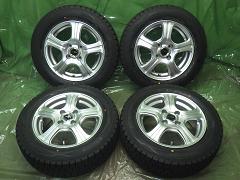 クリックすると拡大表示します