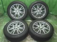 クリックすると拡大表示します