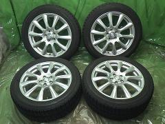 クリックすると拡大表示します