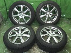 クリックすると拡大表示します