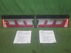 クリックすると拡大表示します